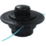 Stihl Autocut 11-2 žací hlava