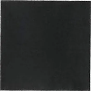 Šátek Rothco Jumbo šátek 68 x 68 cm