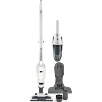 Vysavač Gorenje SVC180FW