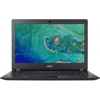 Notebook Recenze Acer Aspire 1 (NX.GVZEC.006)