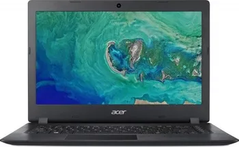 Notebook Acer Aspire 1 (NX.GVZEC.006)