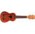 Ukulele Kala KA-S Soprano Mahogany Ukulele