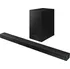 Soundbar Samsung HW-T420/EN