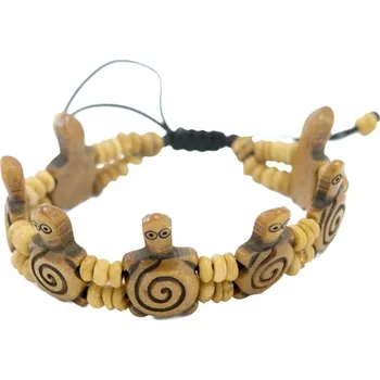 Šperk Náramek Želvičky