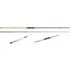 Rybářský prut Anaconda Corky 2,7 m/2,75 lb