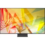 Samsung 65" QLED (QE65Q95T)
