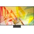 Televizor Samsung 65" QLED (QE65Q95T)