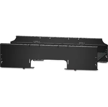 kabelová chránička Cable Trough, 750mm