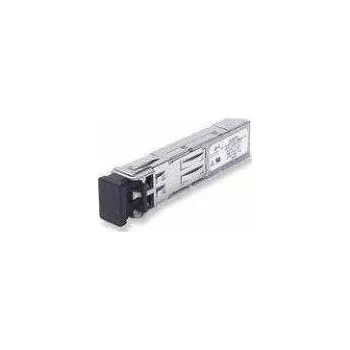 Síťový kabel HPE X120 1G SFP LC SX Transceiver
