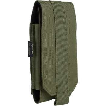 Pánská zimní obuv Pouzdro Toiletry Bag medium olivové