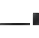 Samsung HW-T420/EN