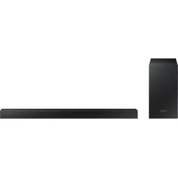Samsung HW-T420/EN