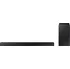Soundbar Samsung HW-T420/EN