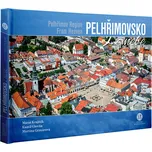 Pelhřimovsko z nebe/Pelhřimov Region…