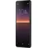 Mobilní telefon Sony Xperia 10 II