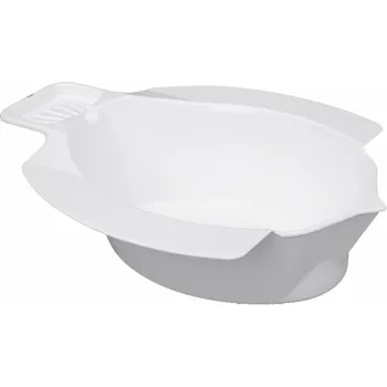 Modom KP113 bidet přenosný na WC mísu