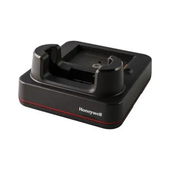 Datový terminál Charging cradle EDA50/EDA50hc/ EDA51