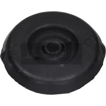 horní uložení tlumiče citroen,peugeot,horní miska