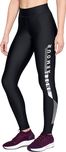 Under Armour HG Graphic Legging…