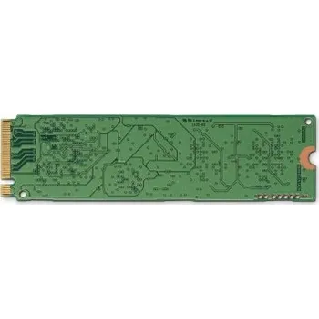 SSD disk HP/2TB/SSD/M.2 NVMe/1R