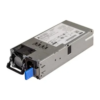 Qnap PWR-PSU-1200W-DT01