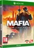 Hra pro Xbox One Mafia: Definitive Edition Xbox One
