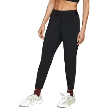 Dámské kalhoty NIKE W Nk Essntl Pant 7/8 BV2898-011 L