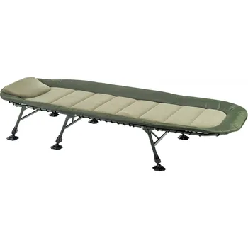 Mivardi Comfort XL6