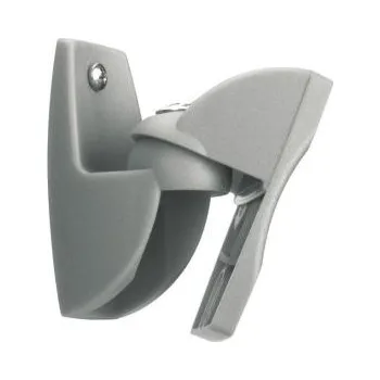 Televizní držák Držák repro Vogel´s VLB 500 silver do 5kg