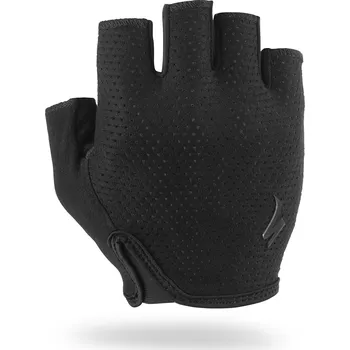 Cyklistické rukavice Specialized BG Grail Gloves Velikost: L