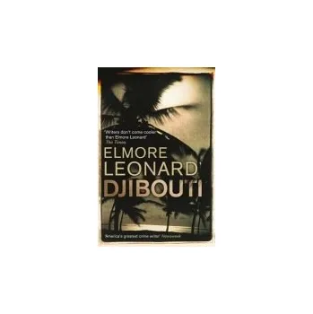 Djibouti - Leonard, Elmore