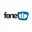Fonetip