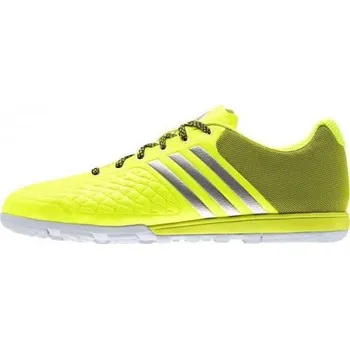 Turfy Turfy Adidas Ace 15.2 CG Lime Football