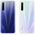 Mobilní telefon Realme 6
