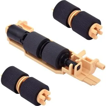 Xerox PAPER TRAY FEED ROLLER KIT pro VersaLink B6xx