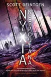 Nyxia 2 - Nespoutaná - Scott Reintgen…