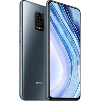 Mobilní telefon Xiaomi Redmi Note 9 Pro