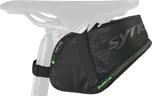 Syncros Saddle Bag HiVol černá