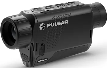Termokamera Pulsar Axion Key XM30