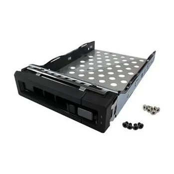 Ukládání dat Qnap HDD Tray for TS-x79U series
