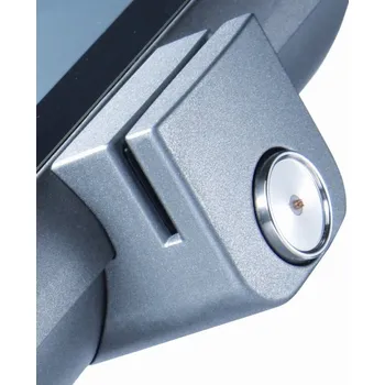 Přístupový systém VariPPC - čtečka iButton - vol. rozšíření