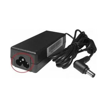 QNAP Power adaptor for 1 Bay NAS (36W)