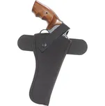 Dasta 626 opaskové pouzdro boční