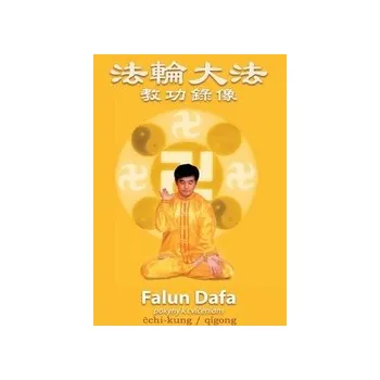 Falun Dafa