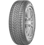 GoodYear ULTRAGRIP XL 235/60 R18 107H