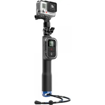 GoPro SP REMOTE POLE 23"