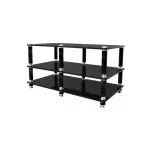 NorStone Stabbl AV - black satin