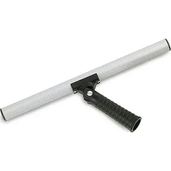 Vysavač na okno Držák rozmýváku s kloubem 45cm