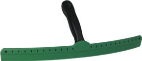 Stěrka na sklo a hladké povrchy 450mm Vikan Wipe-n-shine