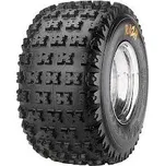 Maxxis M-932 22/11 9